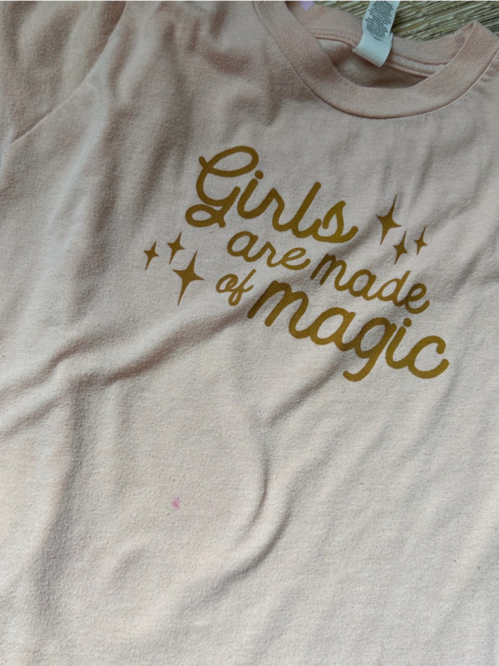 Cute Spring/Summer Girls 4T/4-5/XS Bundle! - Picture 4 of 7